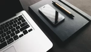 IA Generativa y automatización inteligente como motor de innovación
