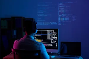 💻 Cómo iniciar un proyecto de desarrollo web profesional desde cero en 2025